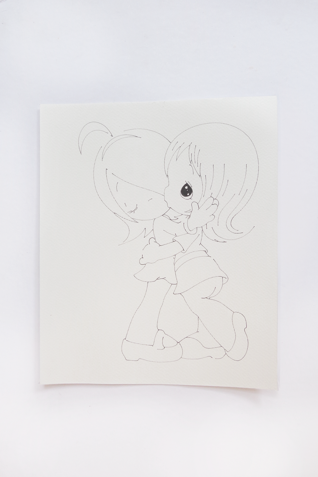 Ilustracion Mauricio Orozco