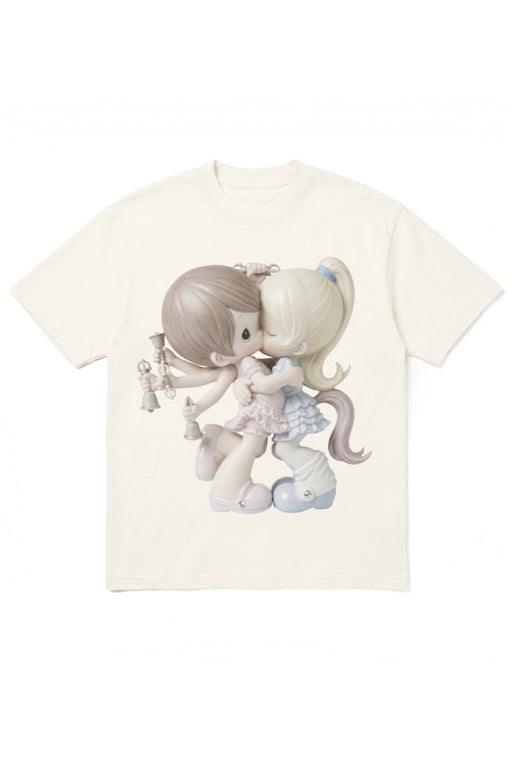 Bell T-Shirt