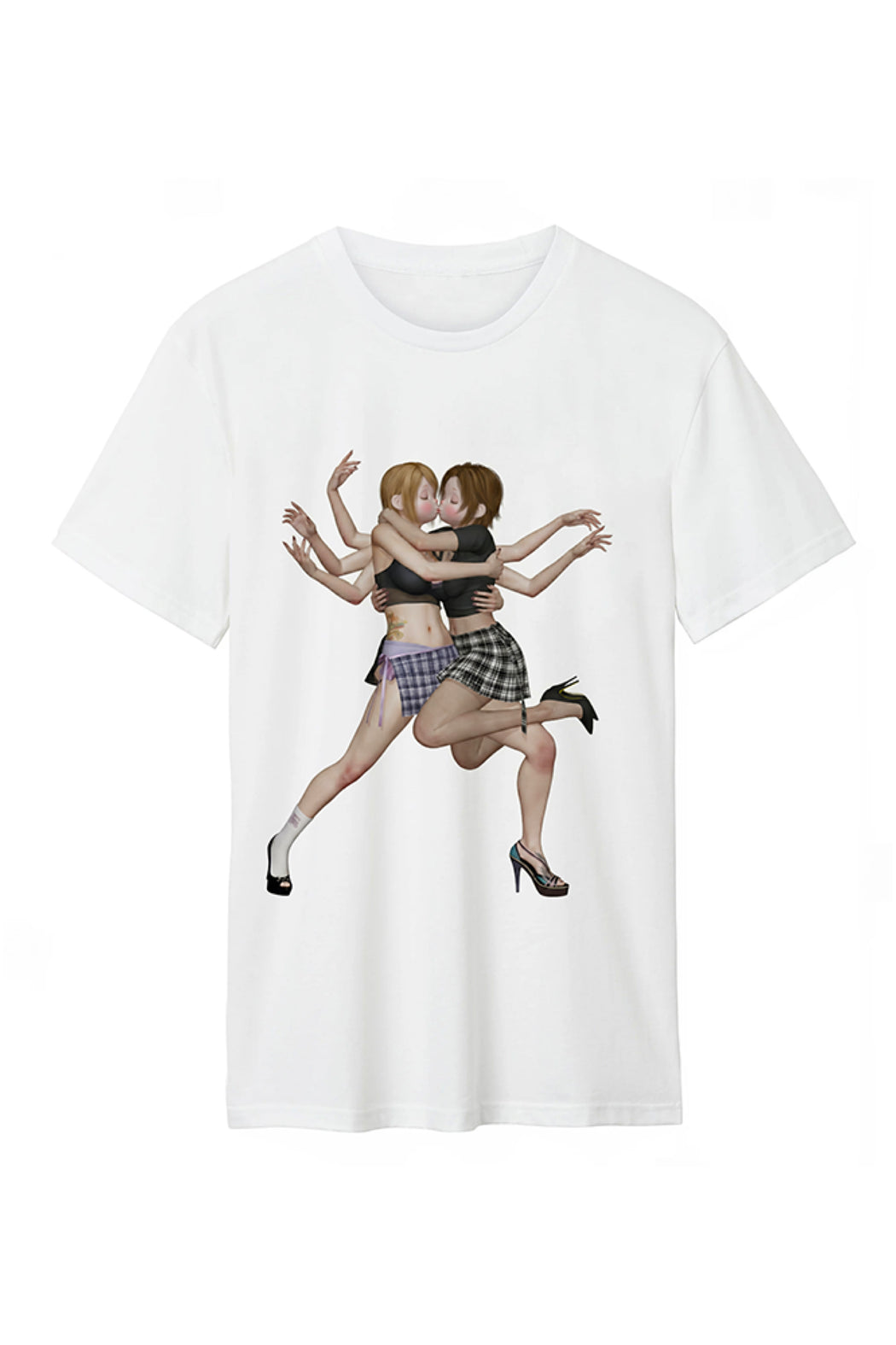 Bliss T-Shirt