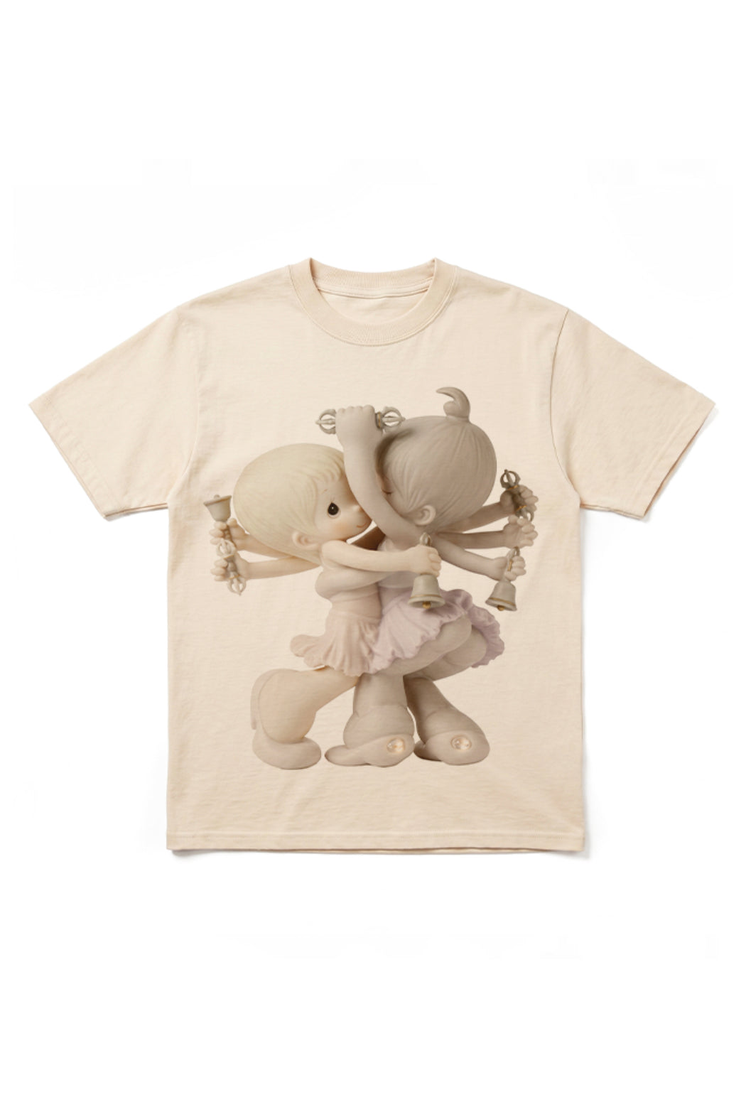 Dorje T-Shirt