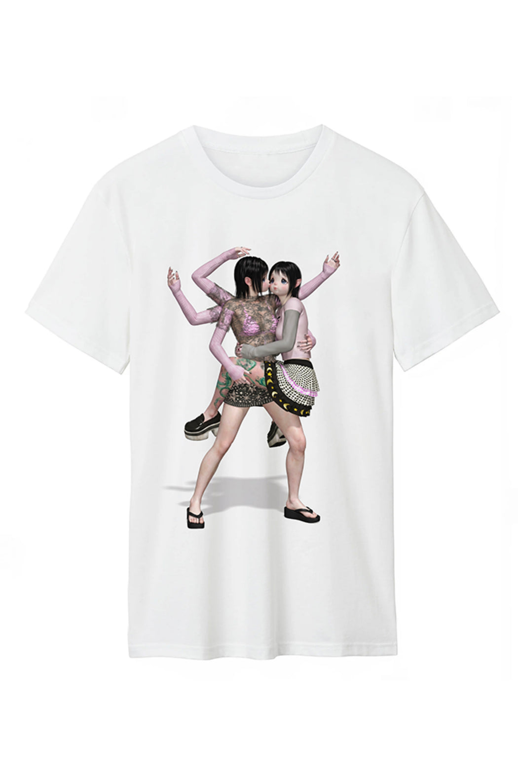 Filia T-Shirt