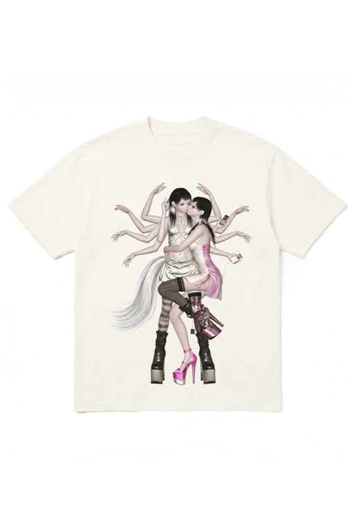 Ipod T-Shirt