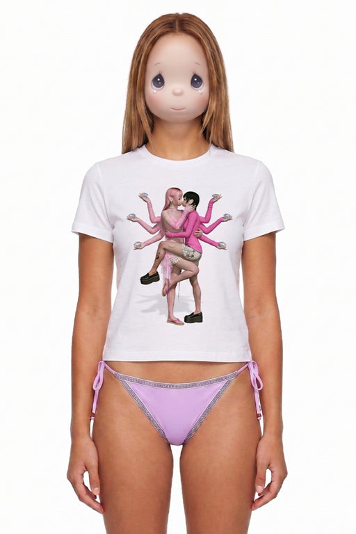 Diamond T-Shirt