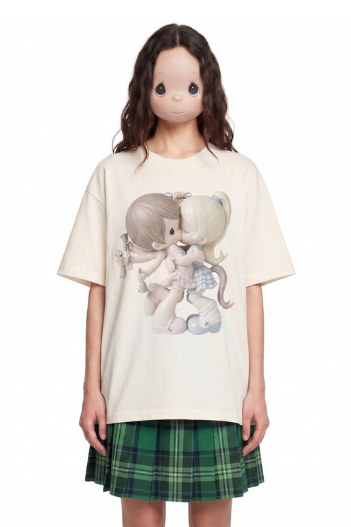 Bell T-Shirt
