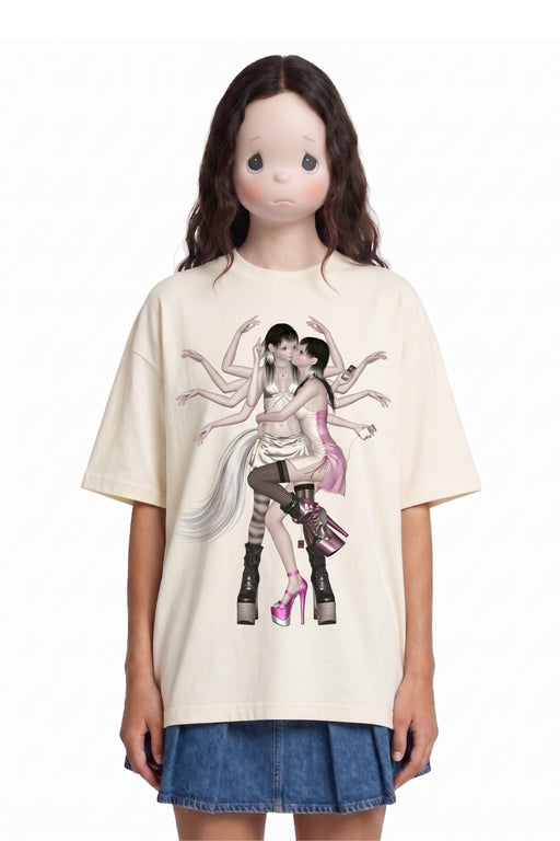 Ipod T-Shirt