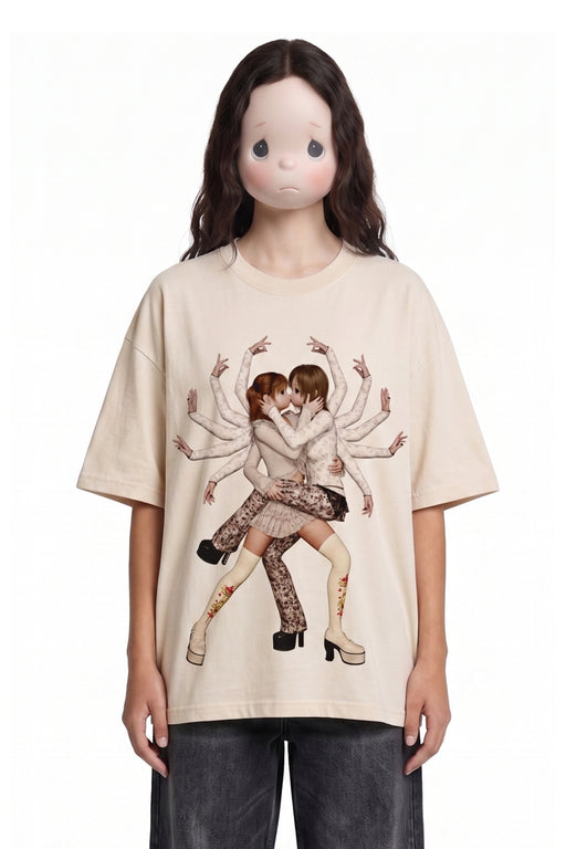Tara T-Shirt
