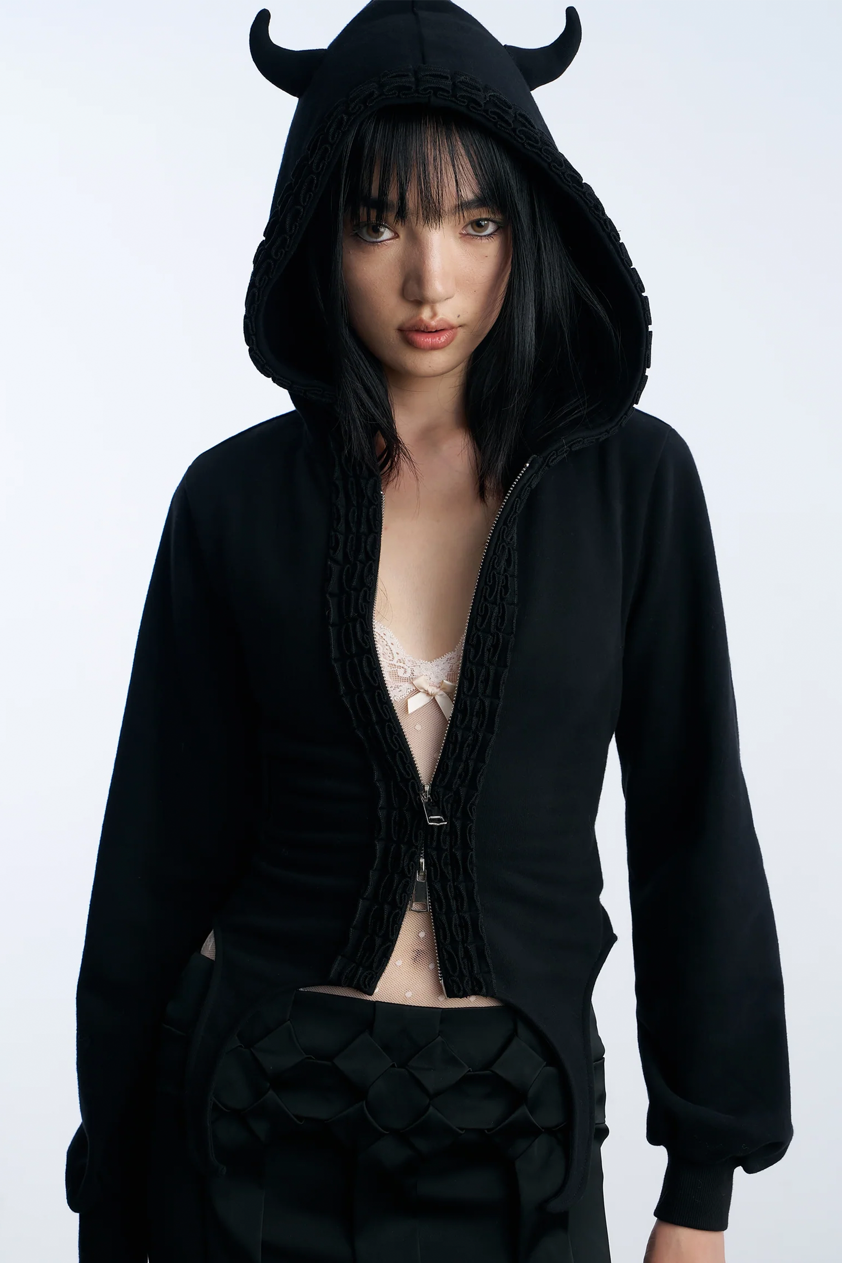 BlackDevilHornsJacket1.png?v=