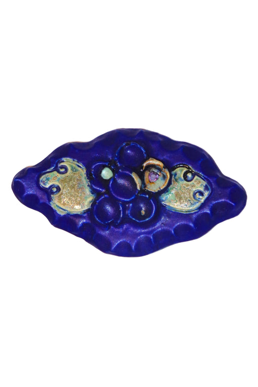 HAIR CLIP NANA — ULTRAMAR