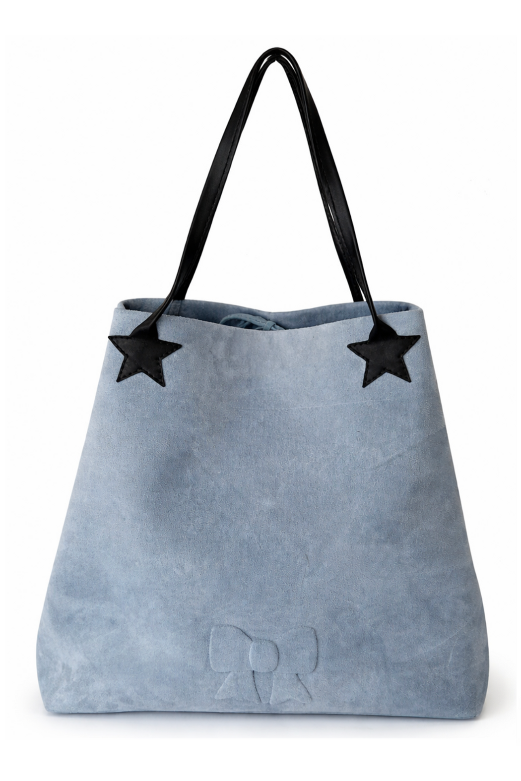 “777” Tote Bag