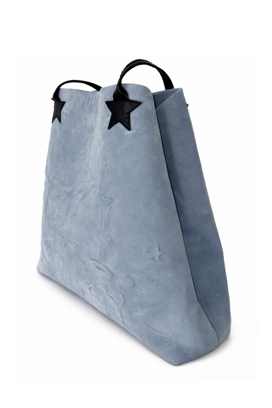 “777” Tote Bag