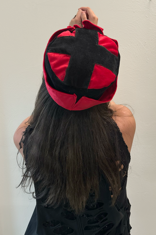 EJÉRCITO ROJO