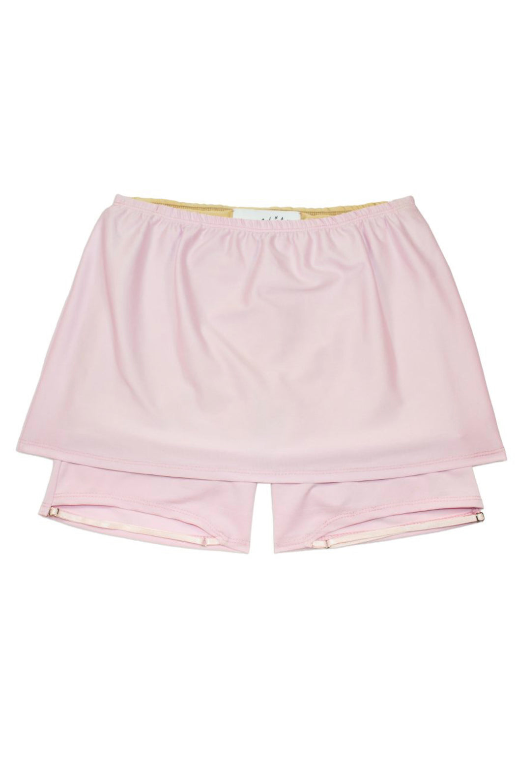 SKORT