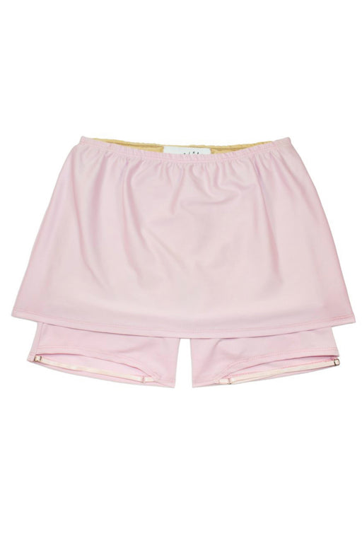 SKORT