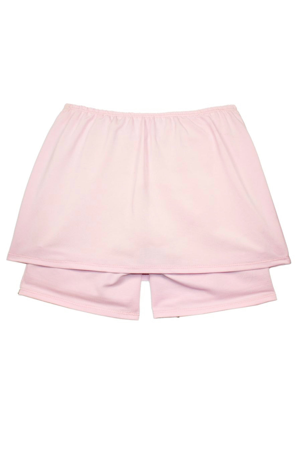SKORT