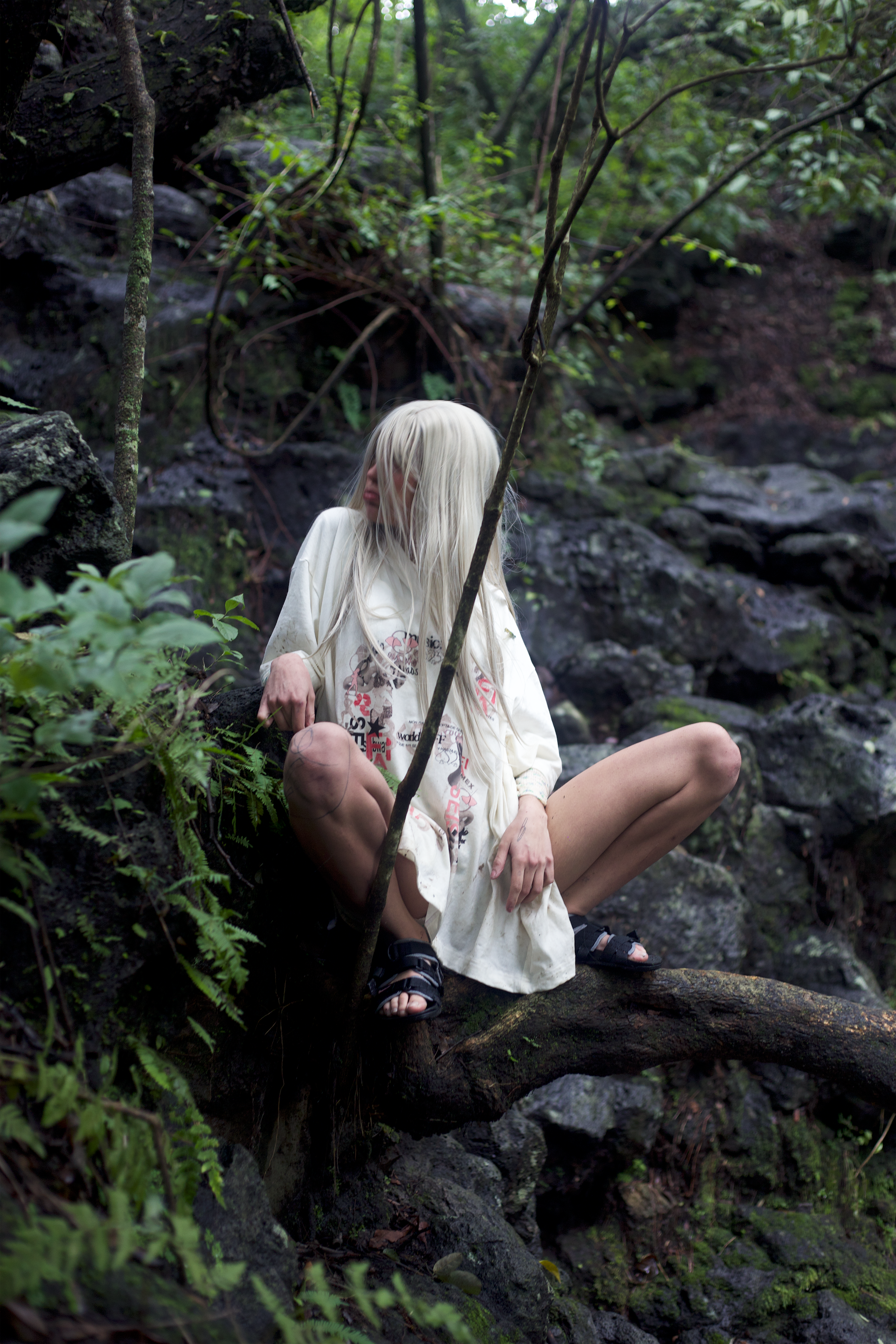 Outerwear — Filia Store