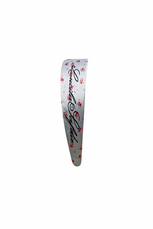 Daisy Randone Headband - Floral