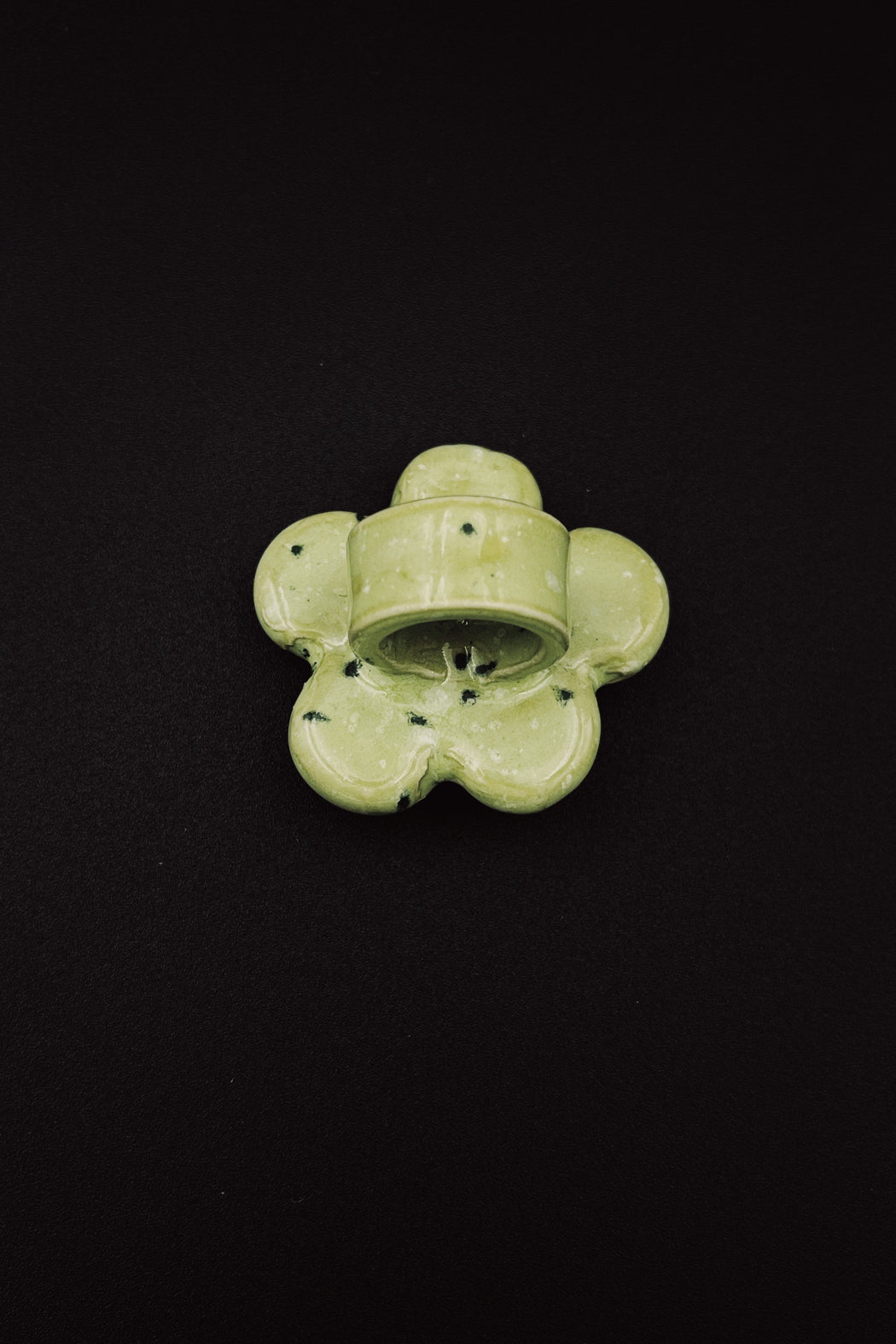 Cuorentino Ring