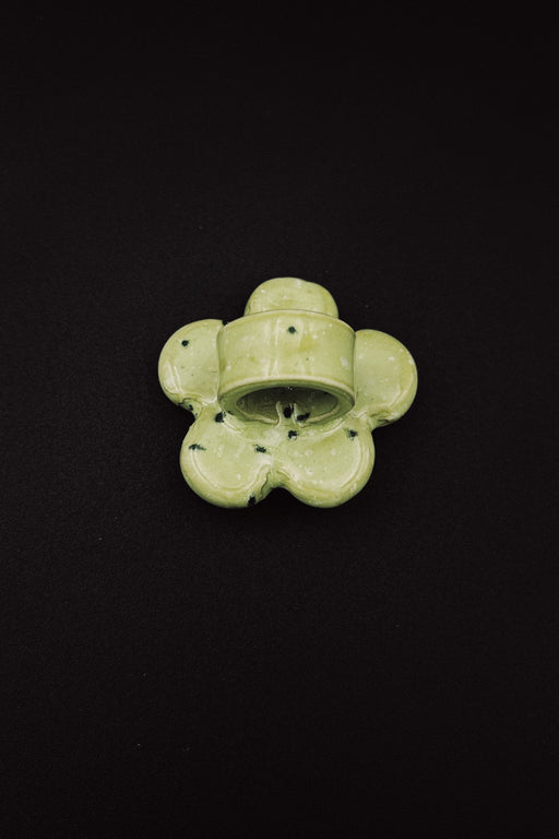 Cuorentino Ring