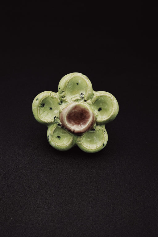 Cuorentino Ring