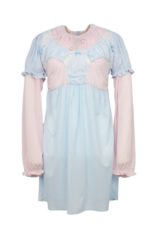 Loli Knickers Dress