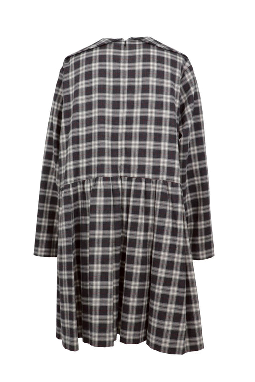 Riri Dress Check