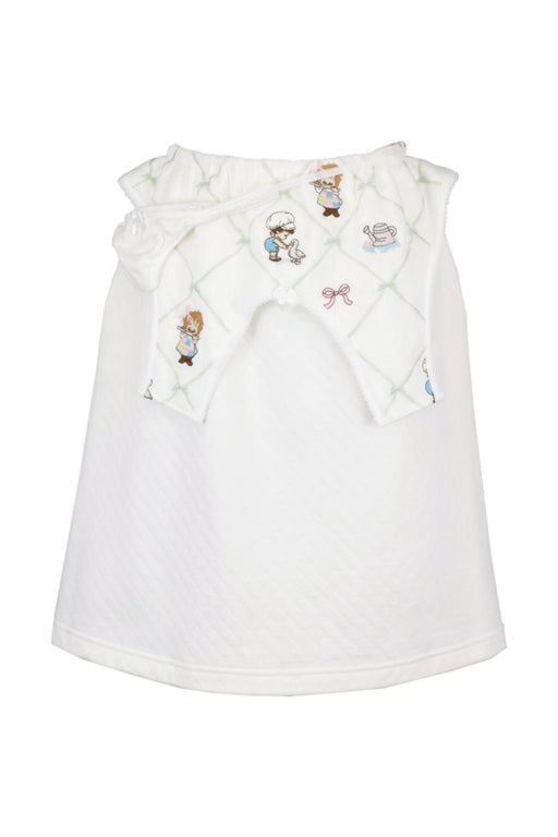 Homewear Skirt