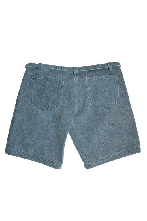 Simple Jorts