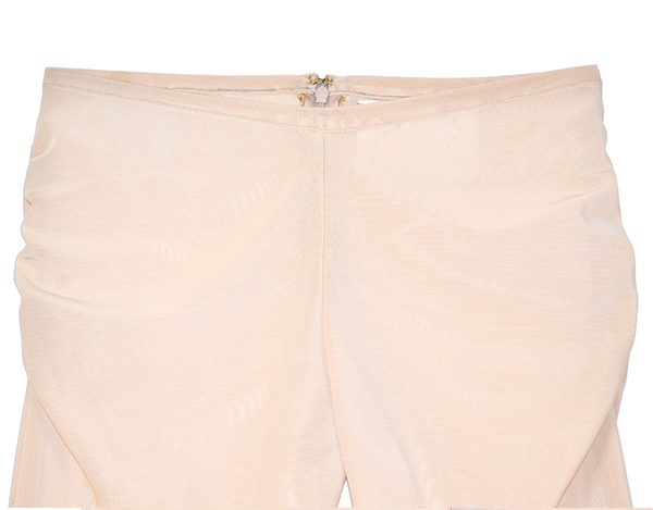 Liguero Leggings Sand