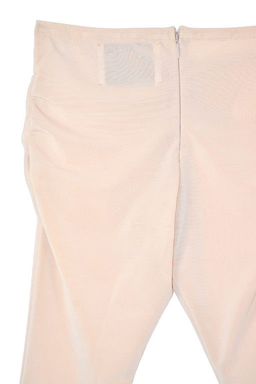 Liguero Leggings Sand