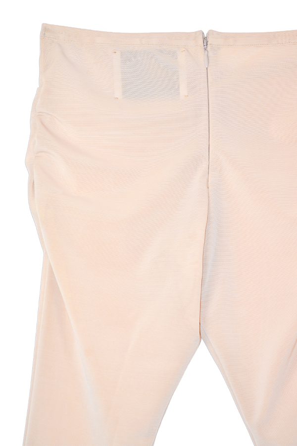 Liguero Leggings Sand