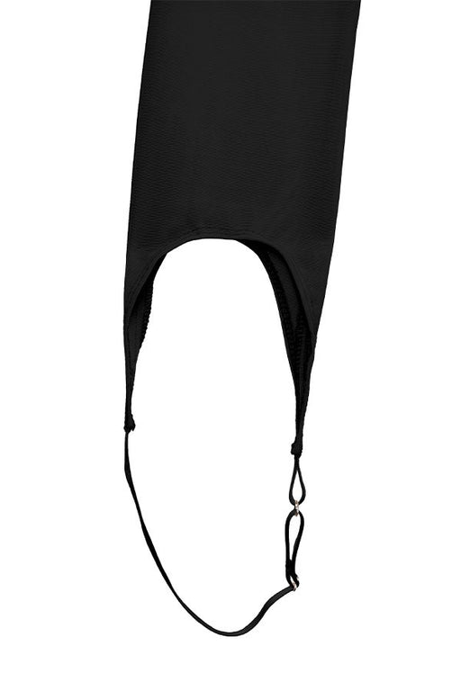 Liguero Leggings Black