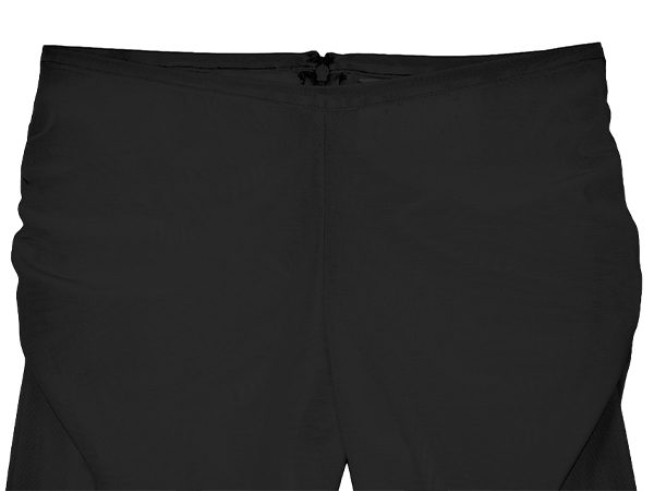 Liguero Leggings Black