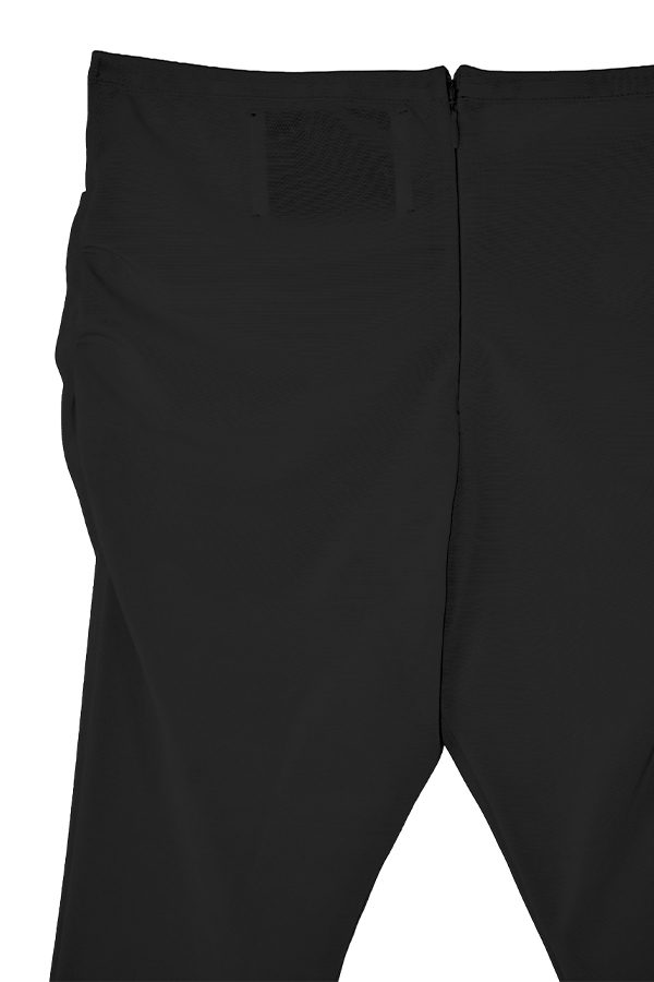 Liguero Leggings Black