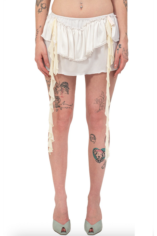 Lola Skirt