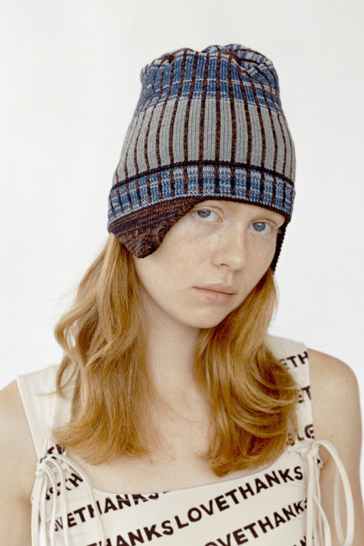 Esme Beanie