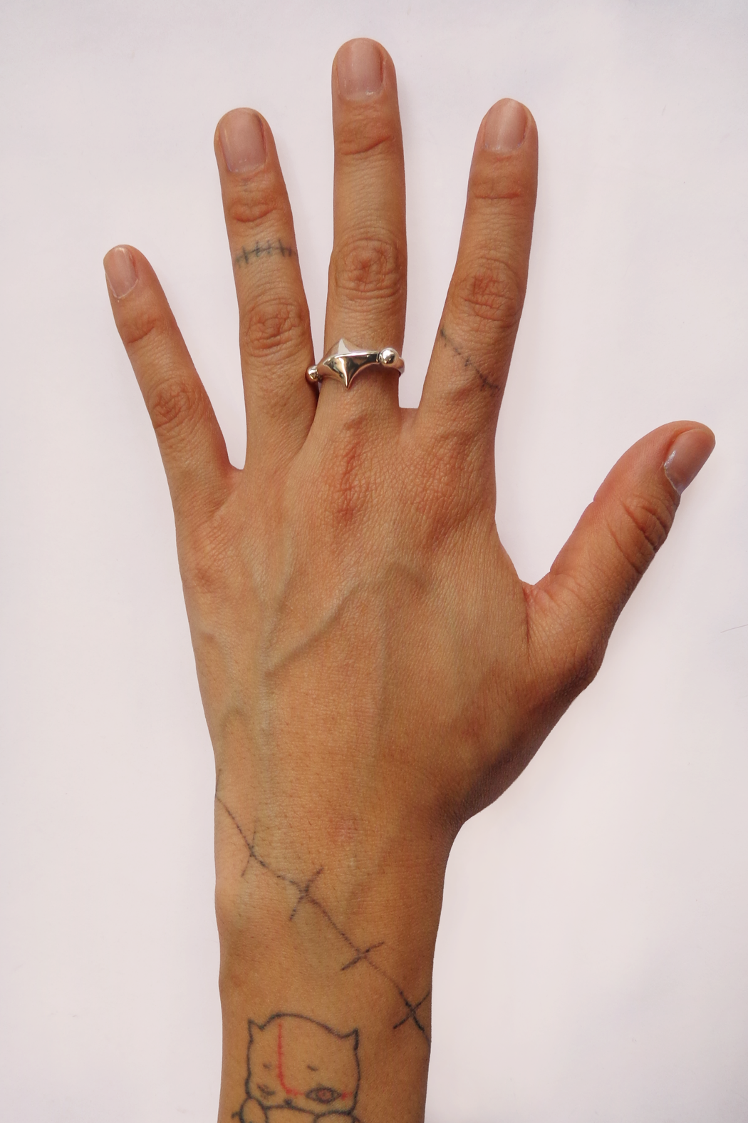 AURA RING