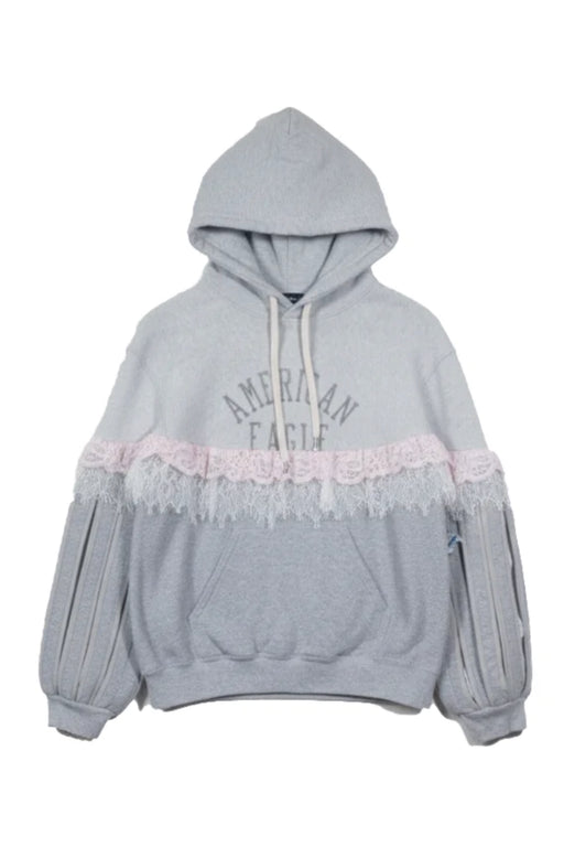 Leonora Hoodie