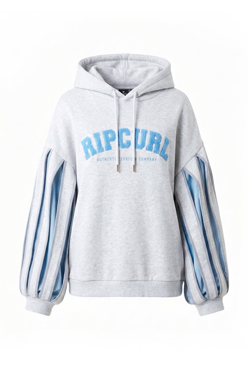 Miranda Hoodie