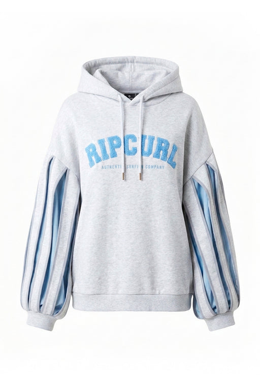 Miranda Hoodie