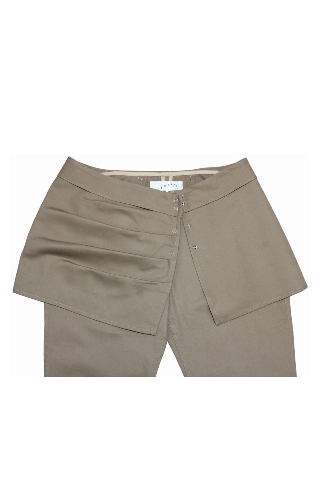 Arena Lío Capri Pants