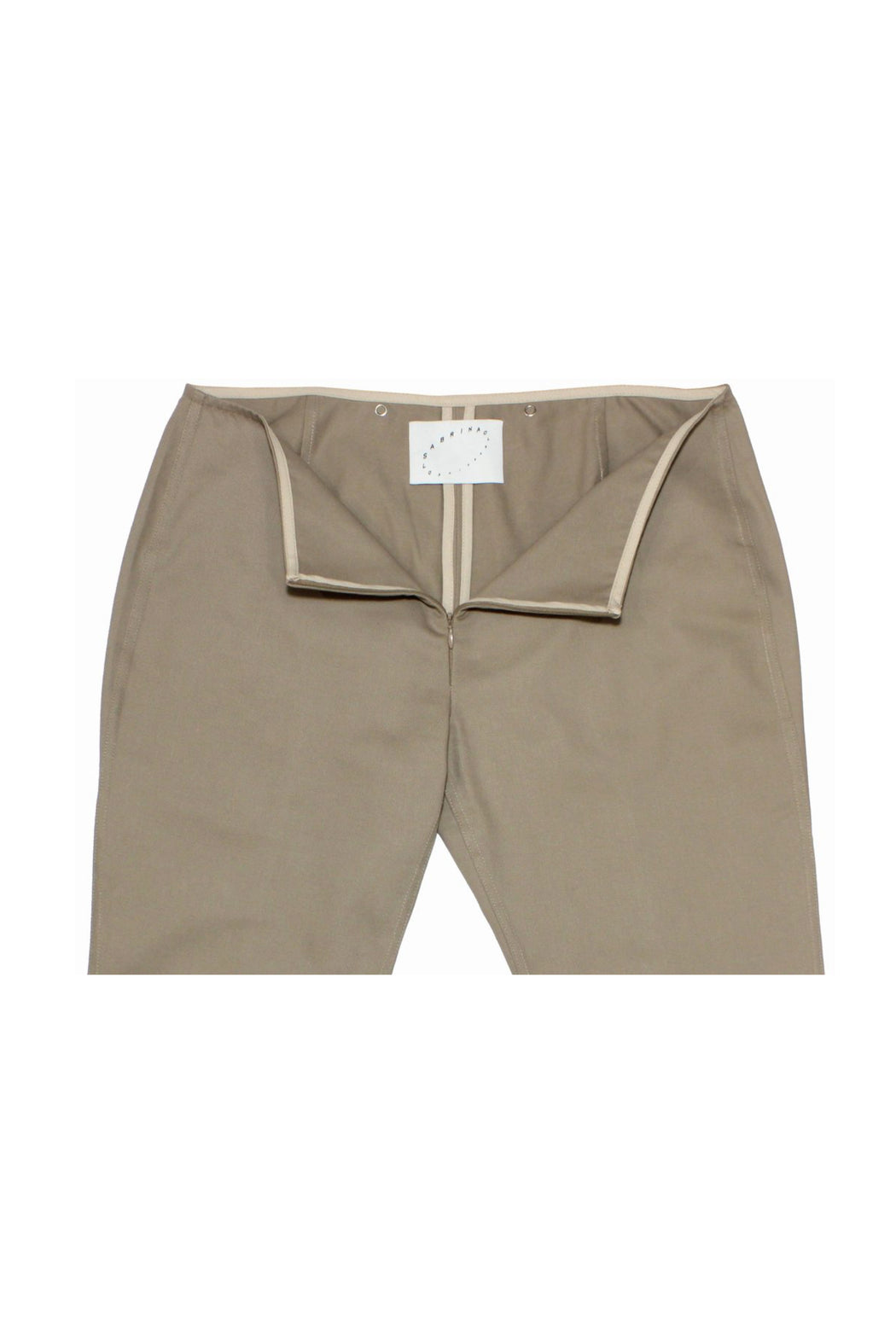 Arena Lío Capri Pants