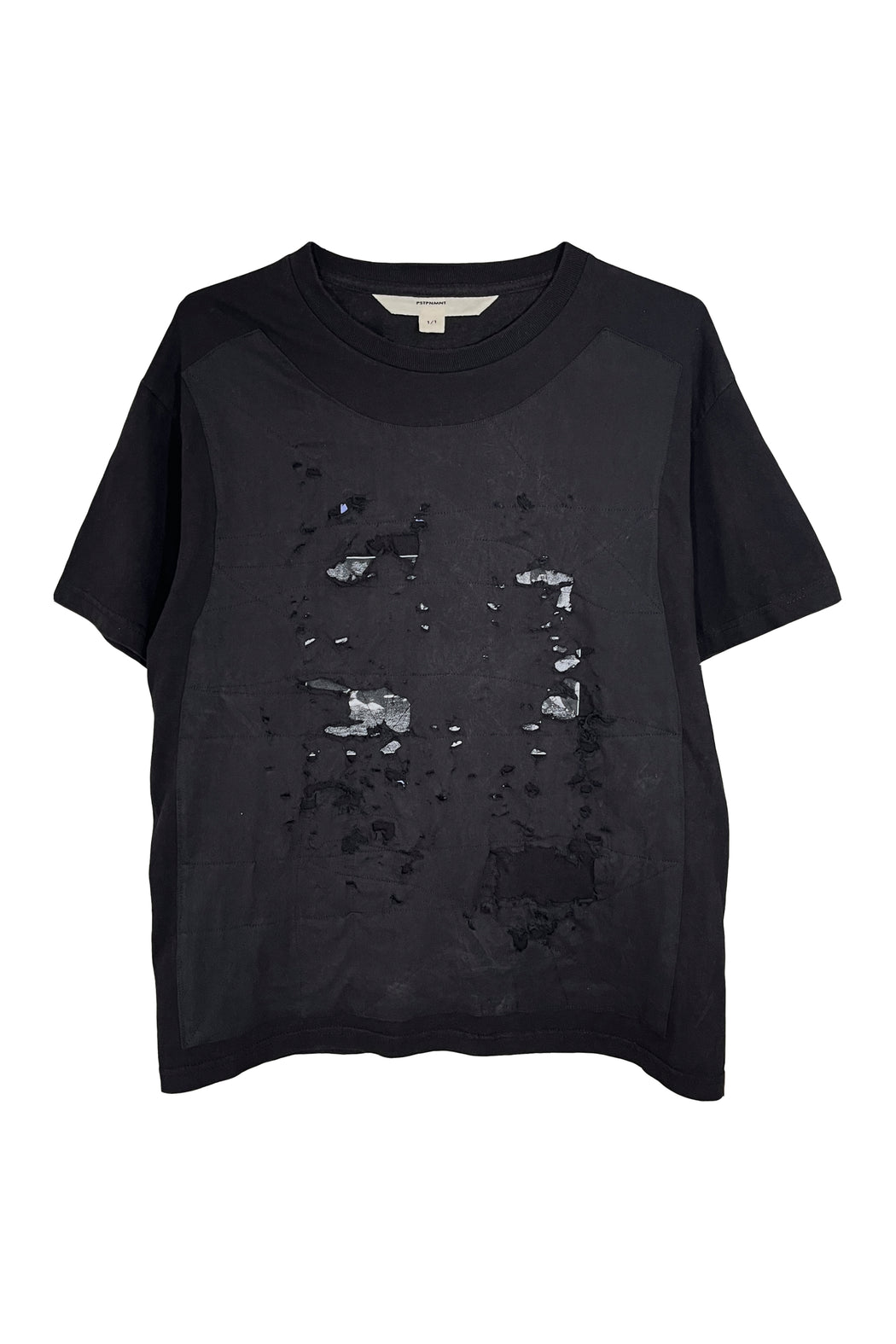 Mosh Pit Goro Tee 3