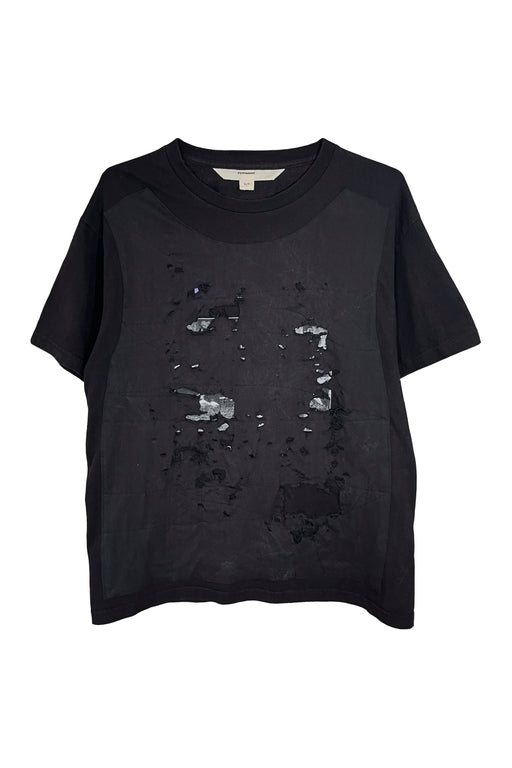 Mosh Pit Goro Tee 3