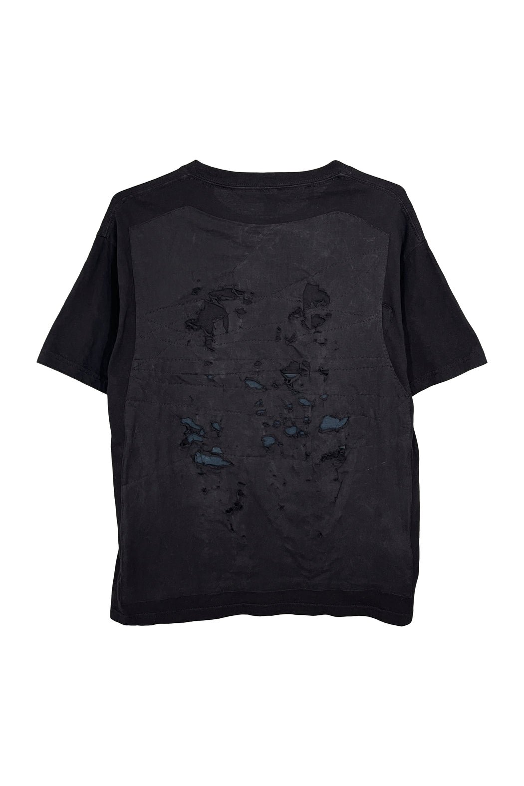 Mosh Pit Goro Tee 3