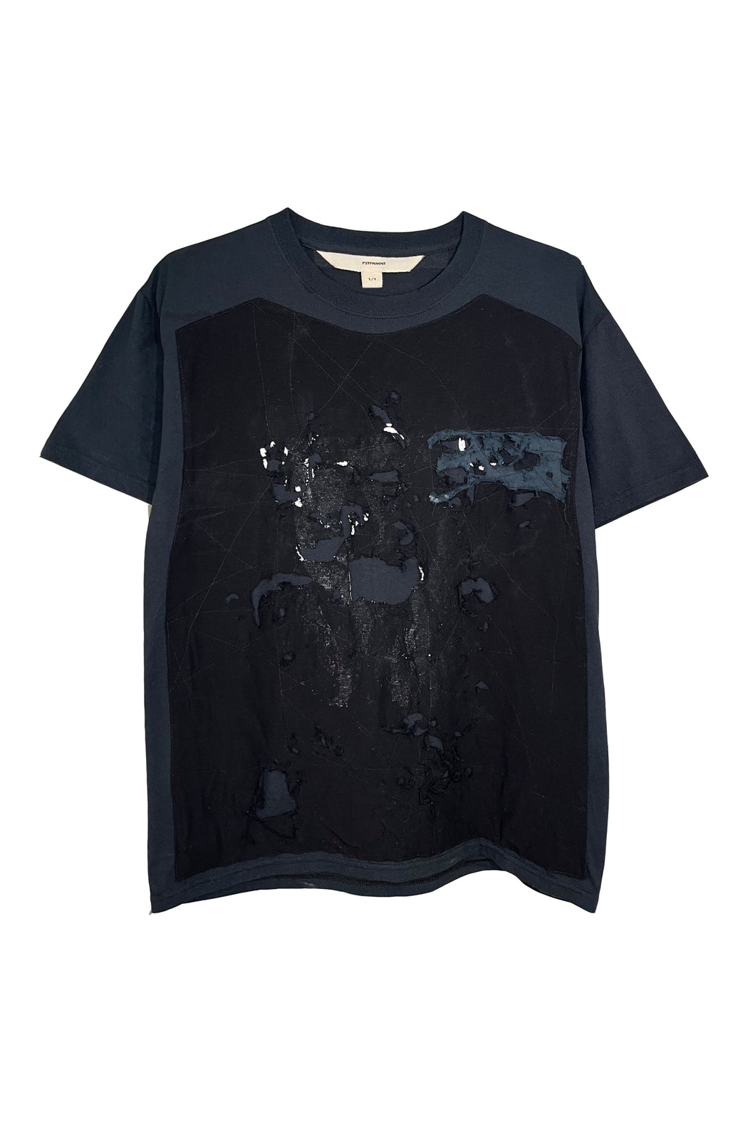 Mosh Pit Goro Tee 4