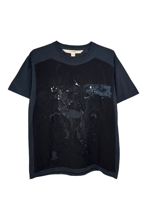Mosh Pit Goro Tee 4