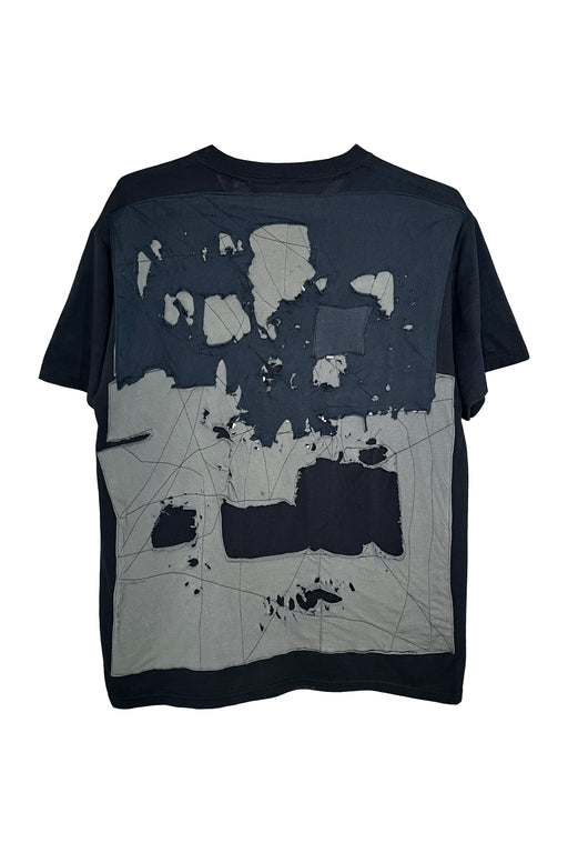 Mosh Pit Goro Tee 4