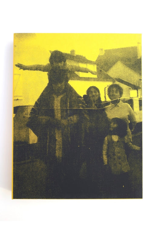 Y mi corazón se hace pedacitos - Pablo Jomaron