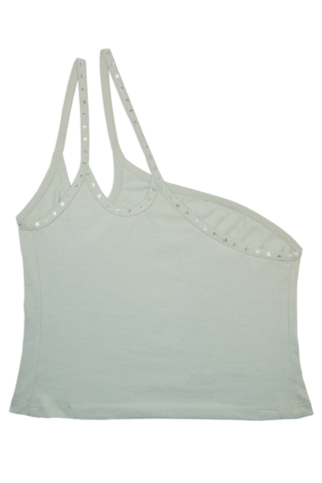 Gota Tank