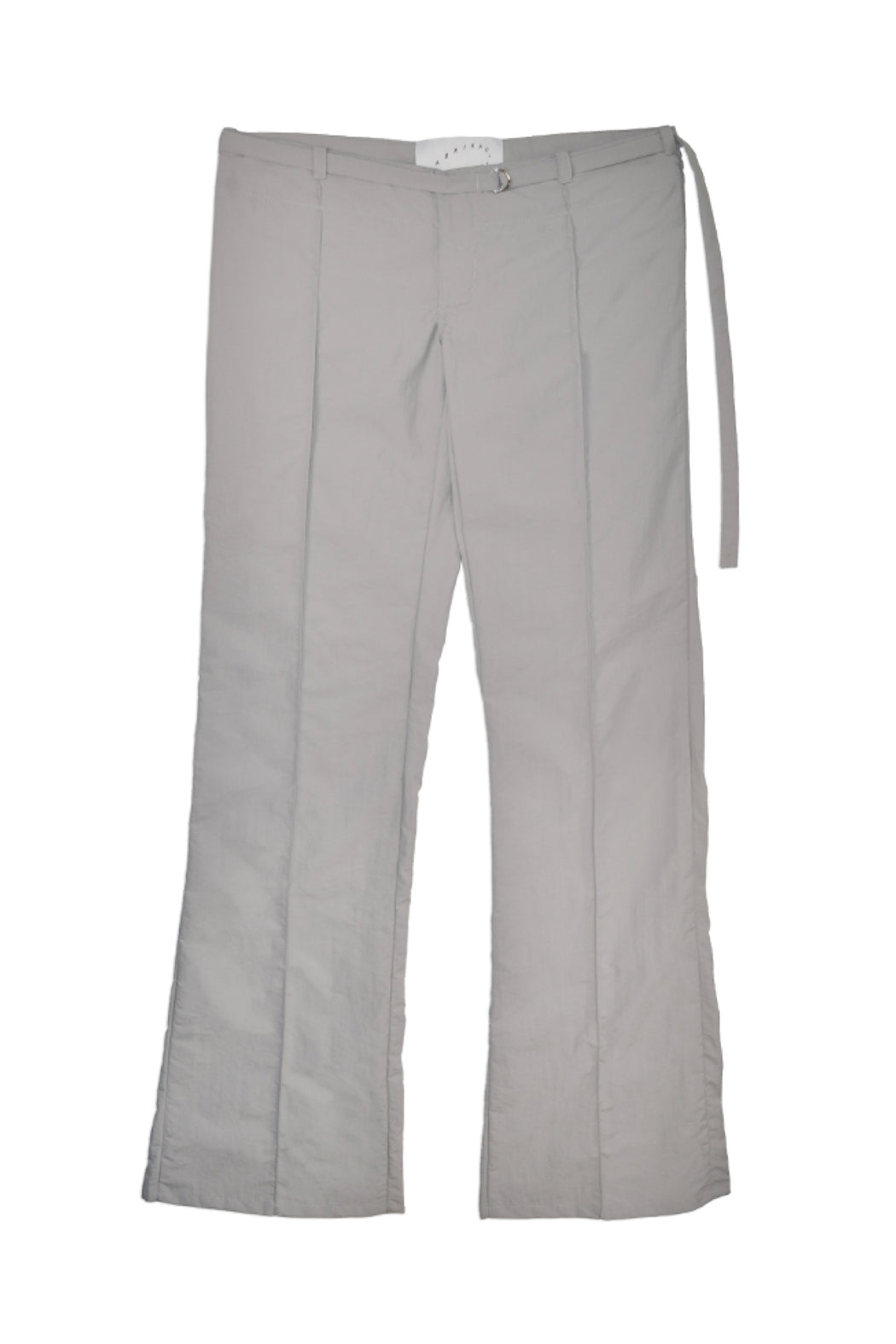 Simple Pants